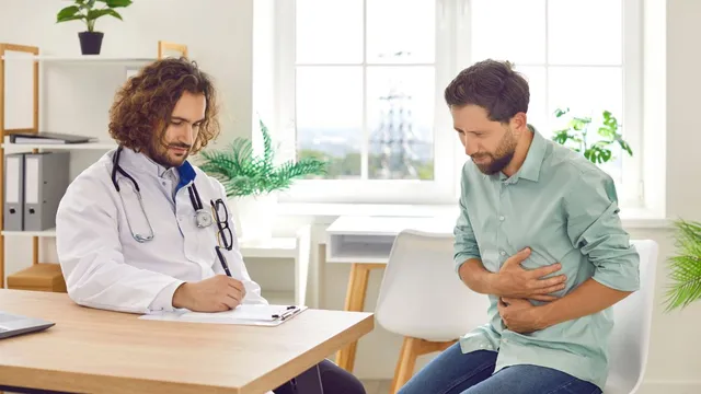 gastric-problems-during-monsoon-expert-advises-to-adhere-to-these-essential-tips